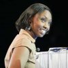 Leah W. Nduati